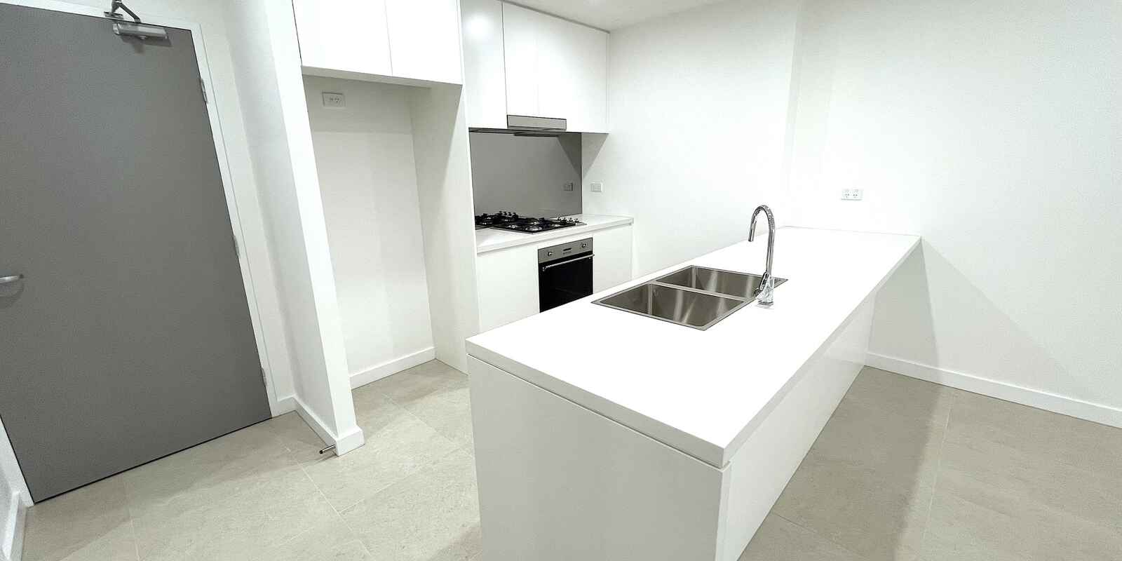 Castle Hill Castle Hill