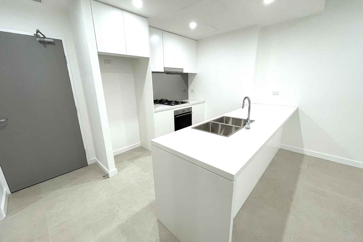 Castle Hill Castle Hill