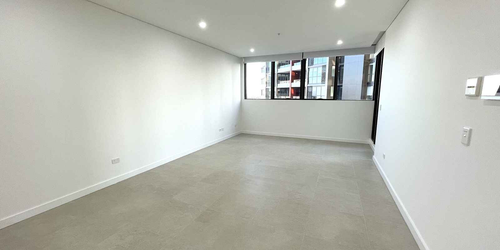 Castle Hill Castle Hill