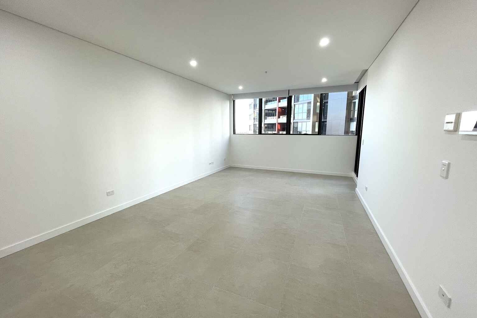 Castle Hill Castle Hill