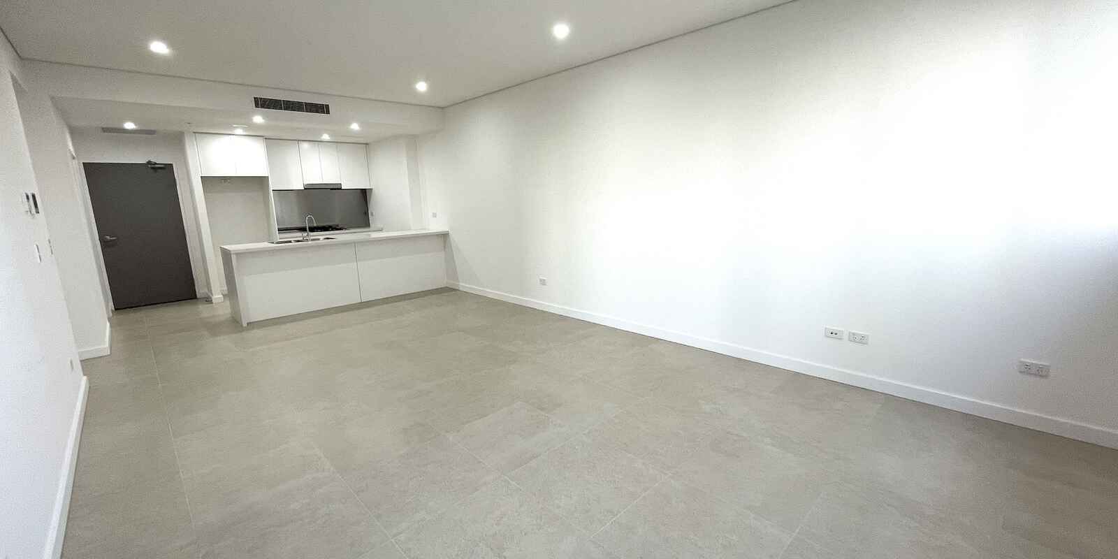 Castle Hill Castle Hill