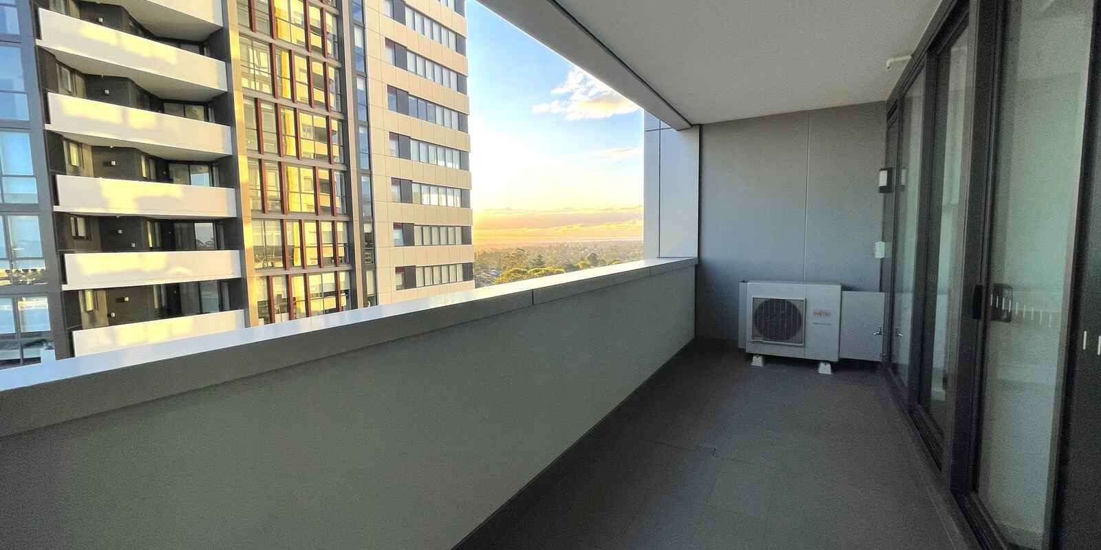 Castle Hill Castle Hill