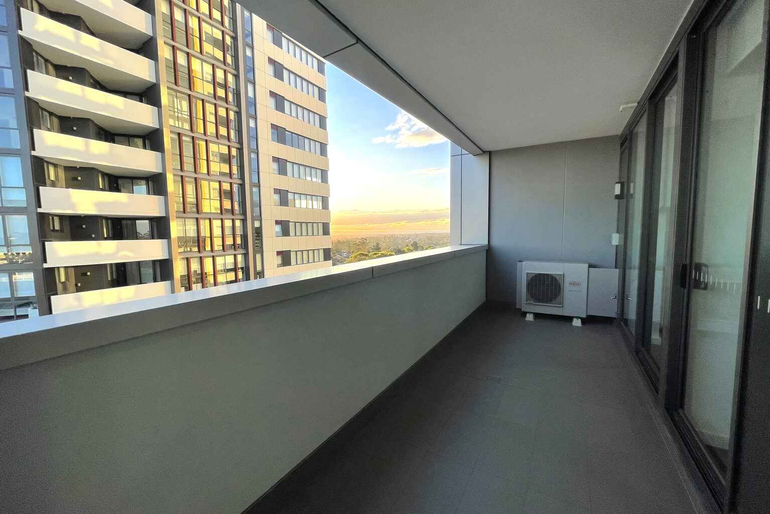 Castle Hill Castle Hill