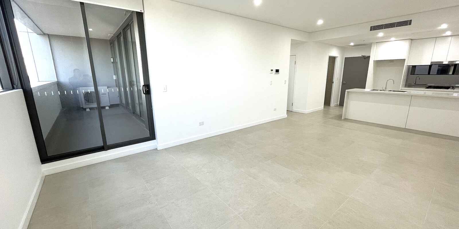 Castle Hill Castle Hill