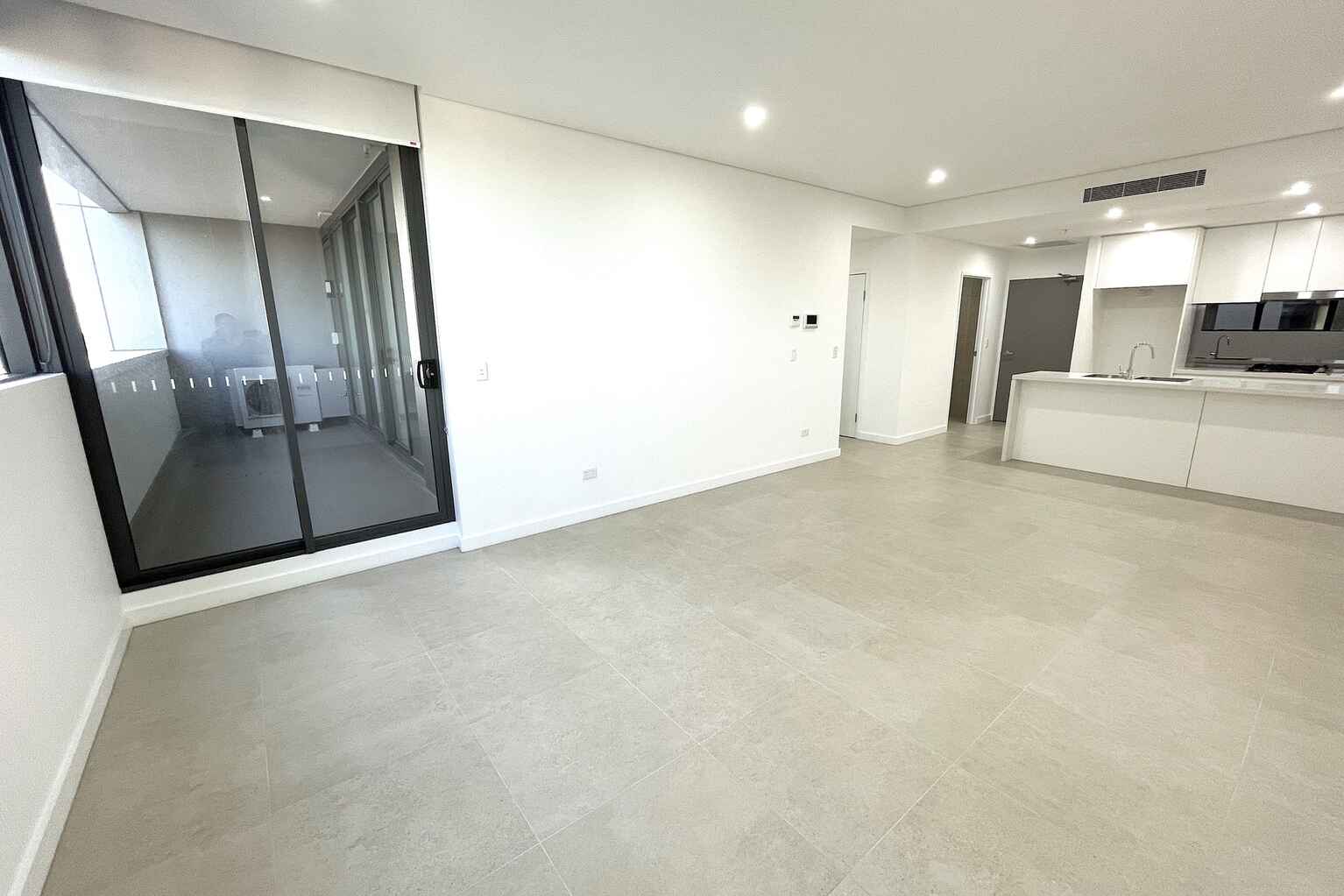 Castle Hill Castle Hill