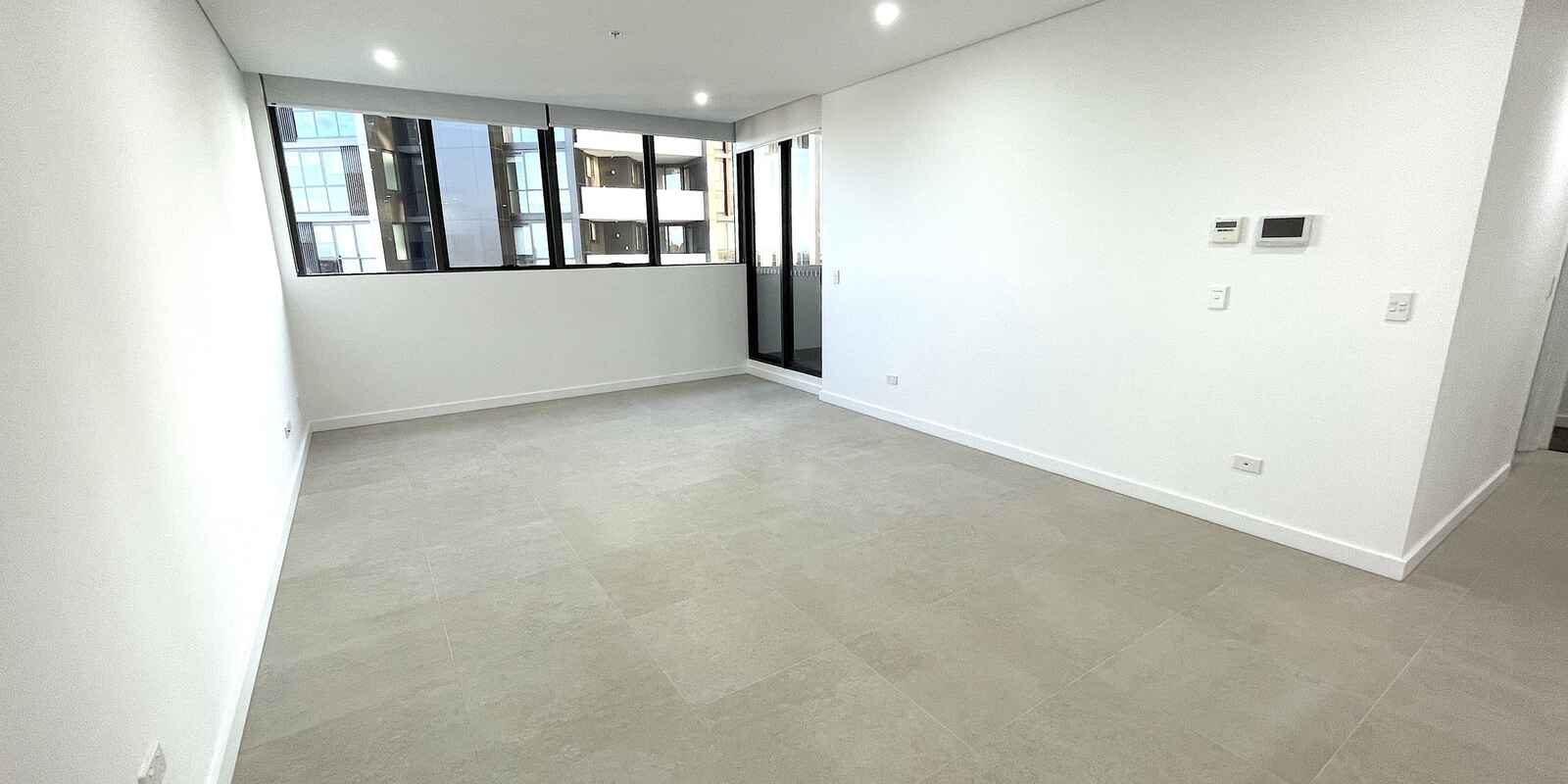 Castle Hill Castle Hill