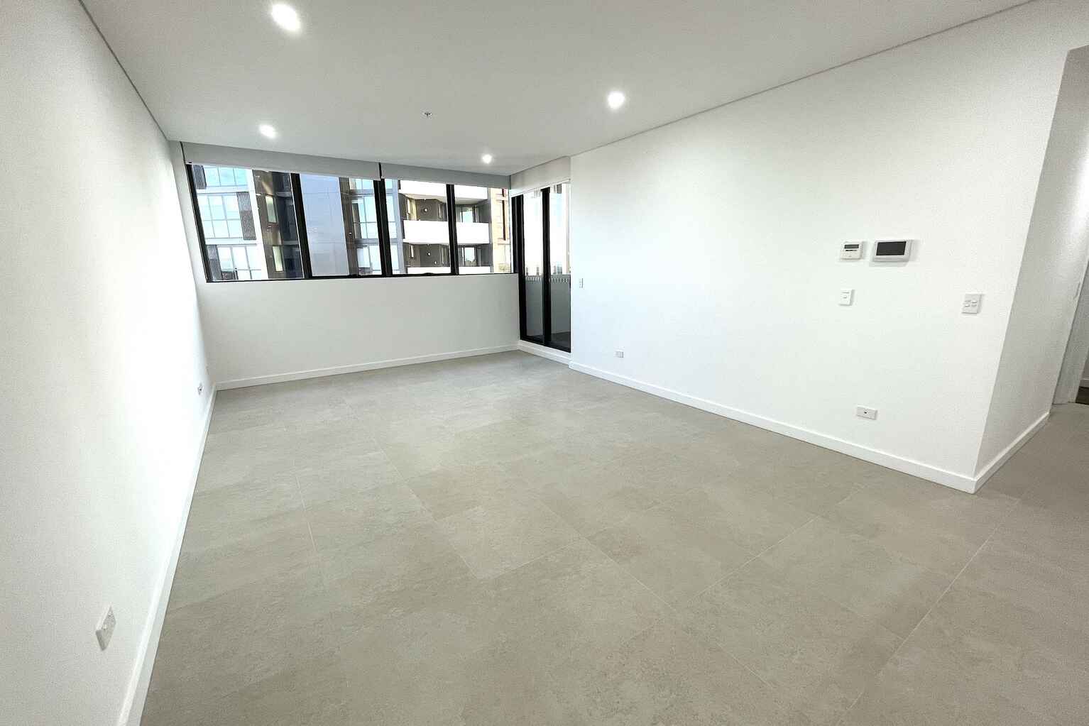 Castle Hill Castle Hill