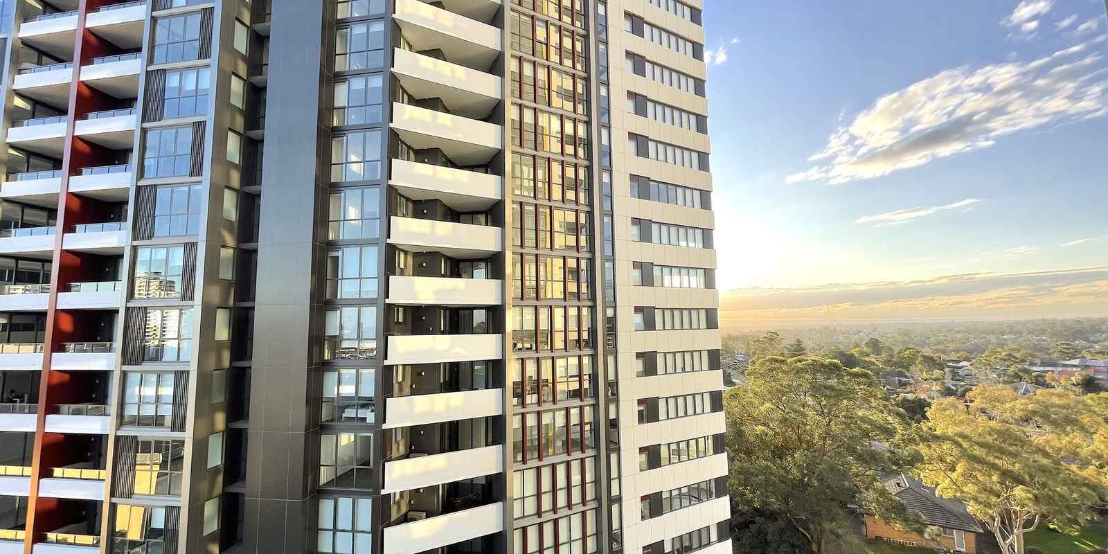 Castle Hill Castle Hill