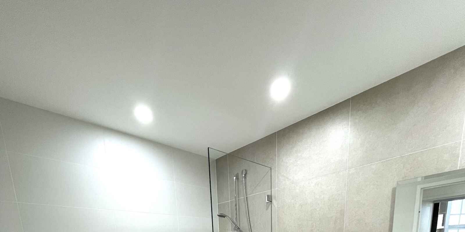 Castle Hill Castle Hill