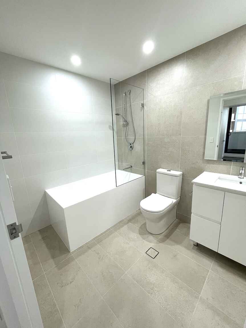 Castle Hill Castle Hill