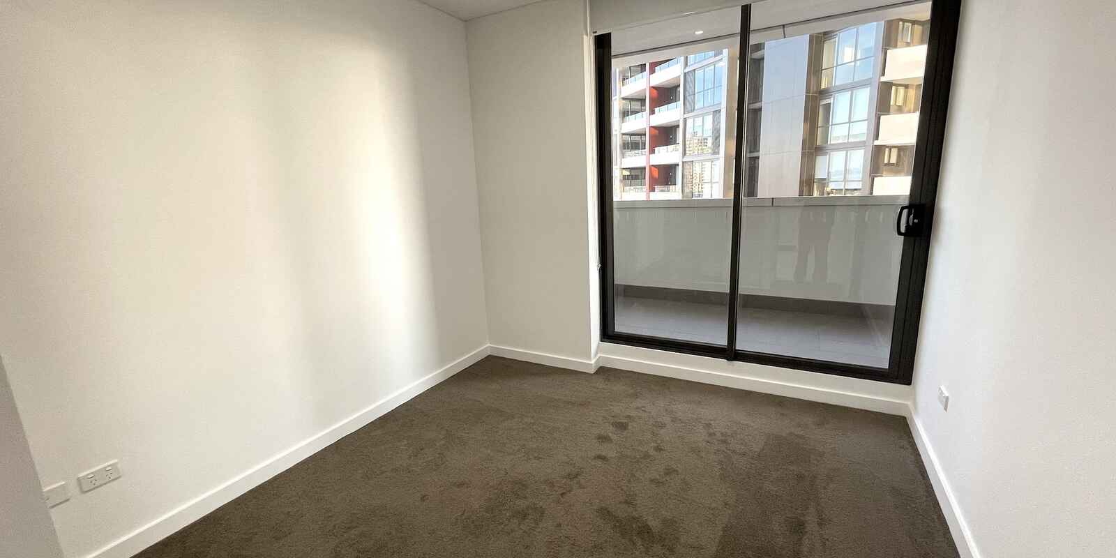 Castle Hill Castle Hill