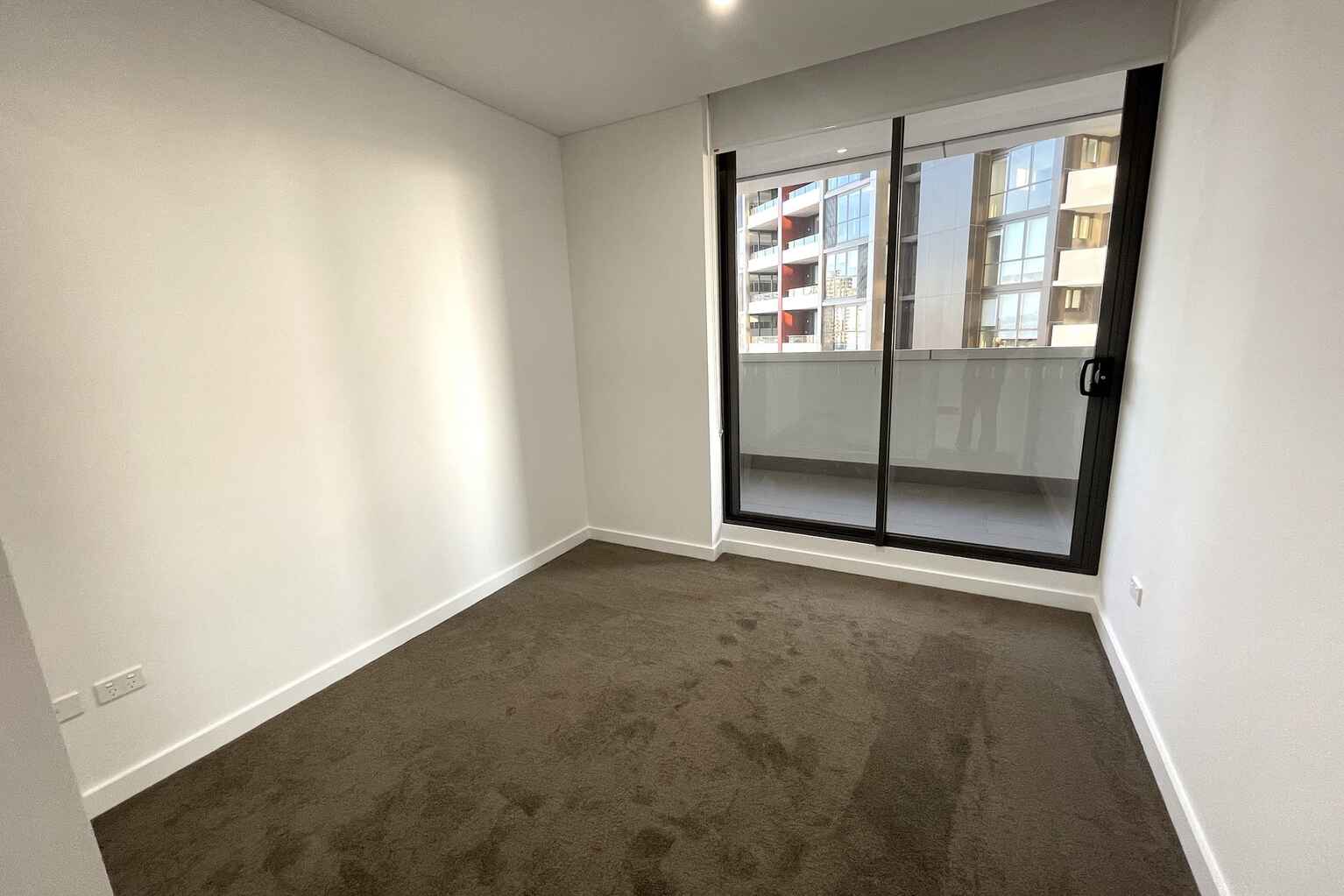 Castle Hill Castle Hill