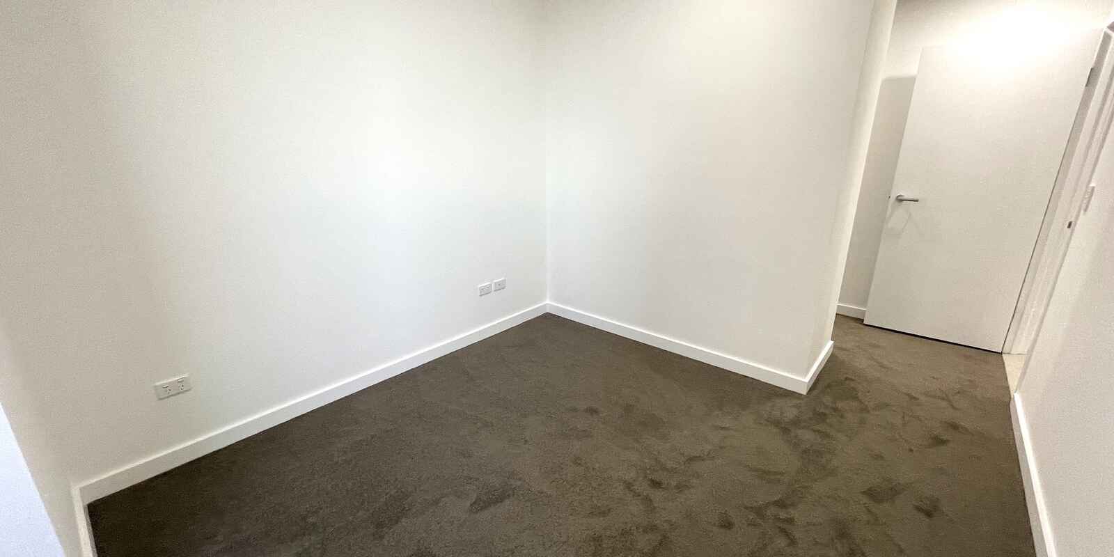 Castle Hill Castle Hill