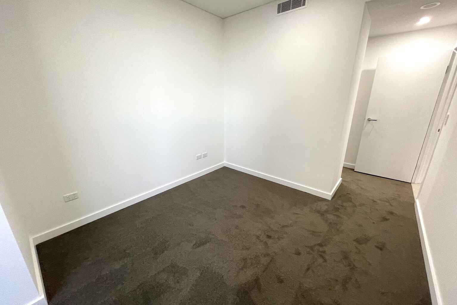 Castle Hill Castle Hill