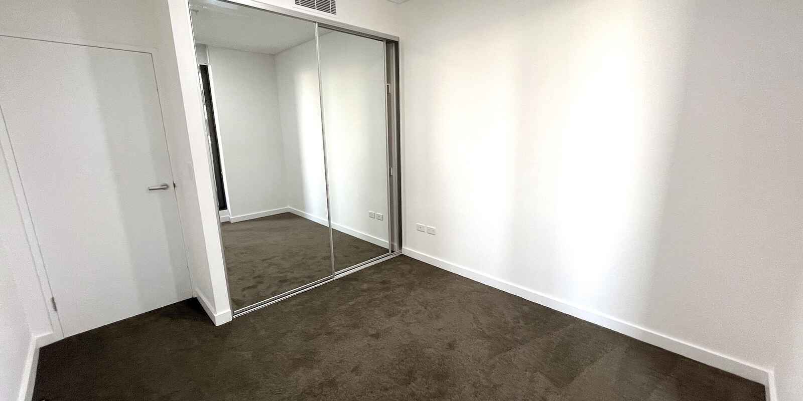 Castle Hill Castle Hill