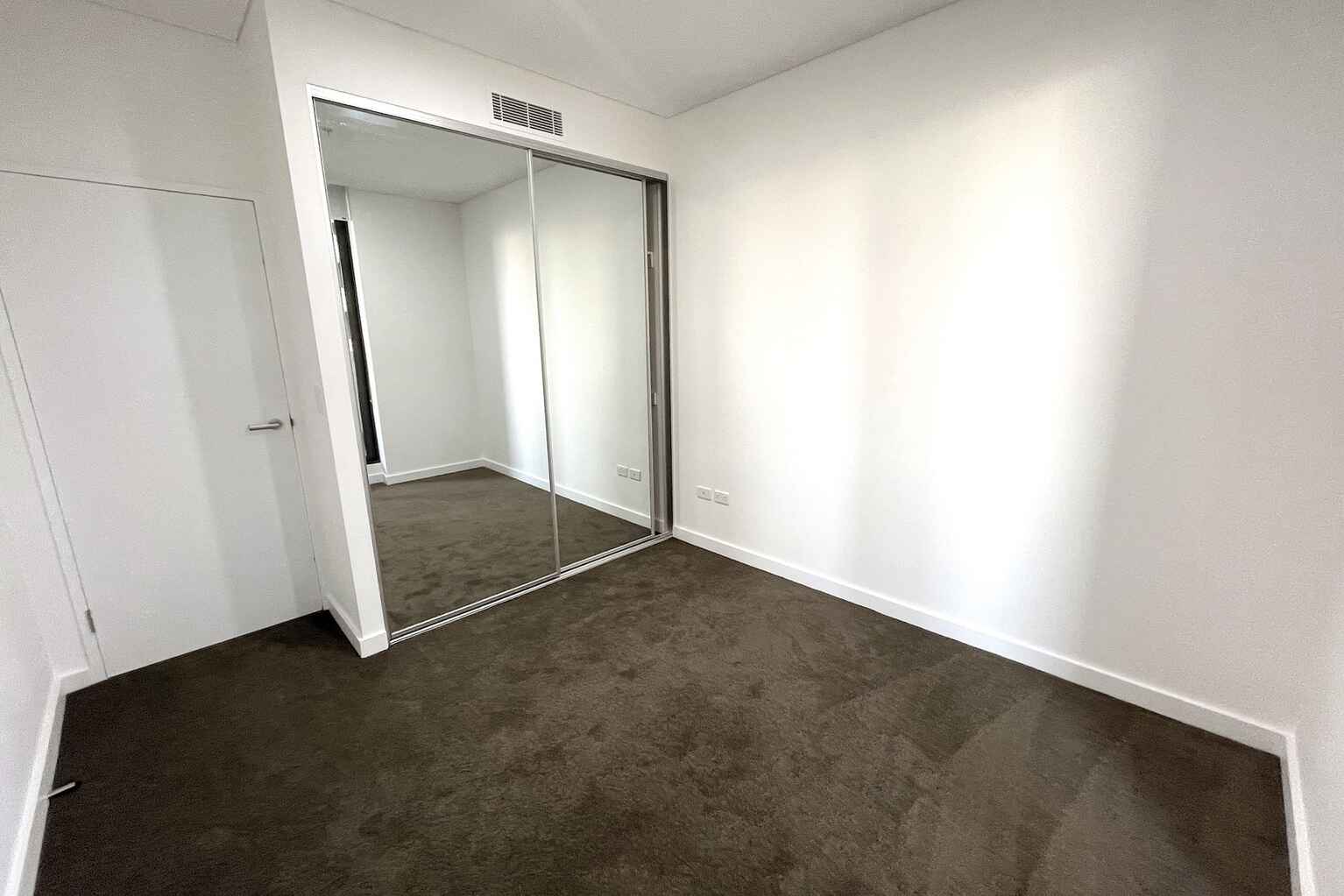 Castle Hill Castle Hill