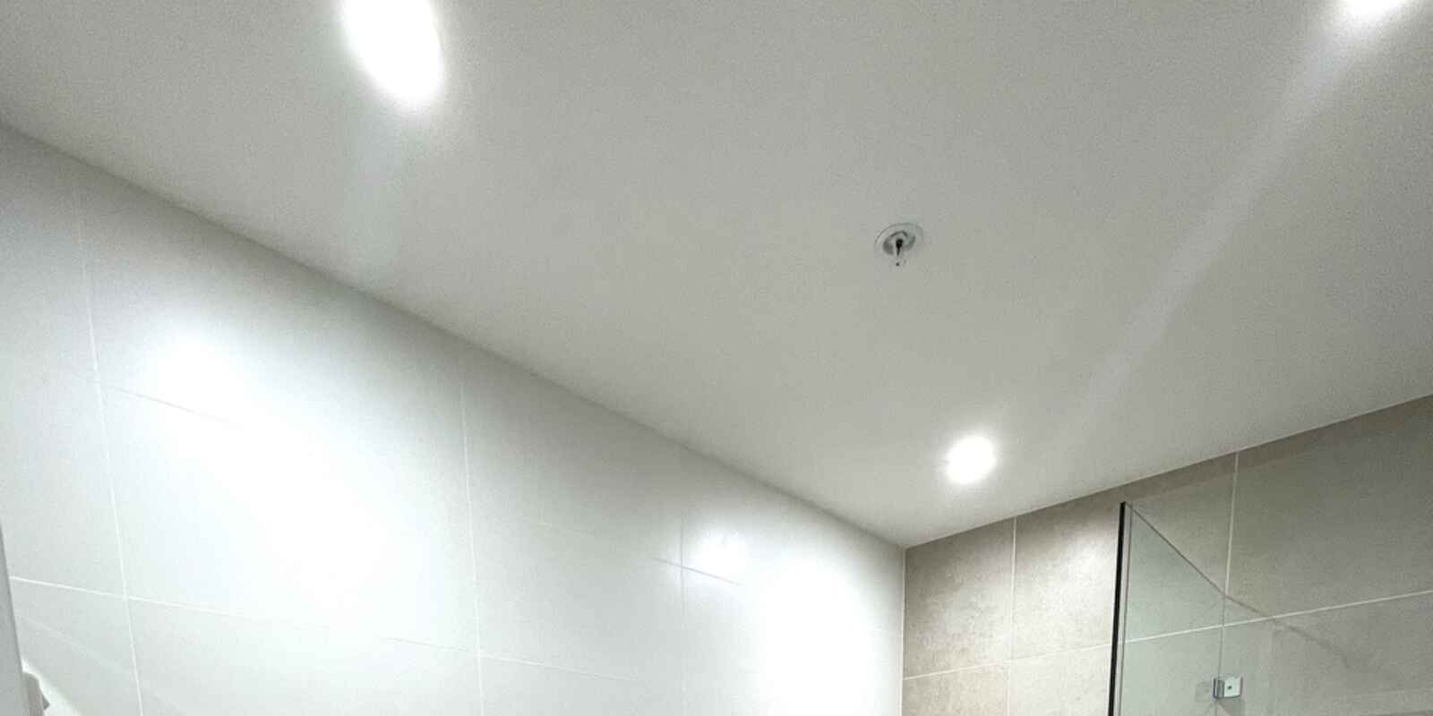 Castle Hill Castle Hill