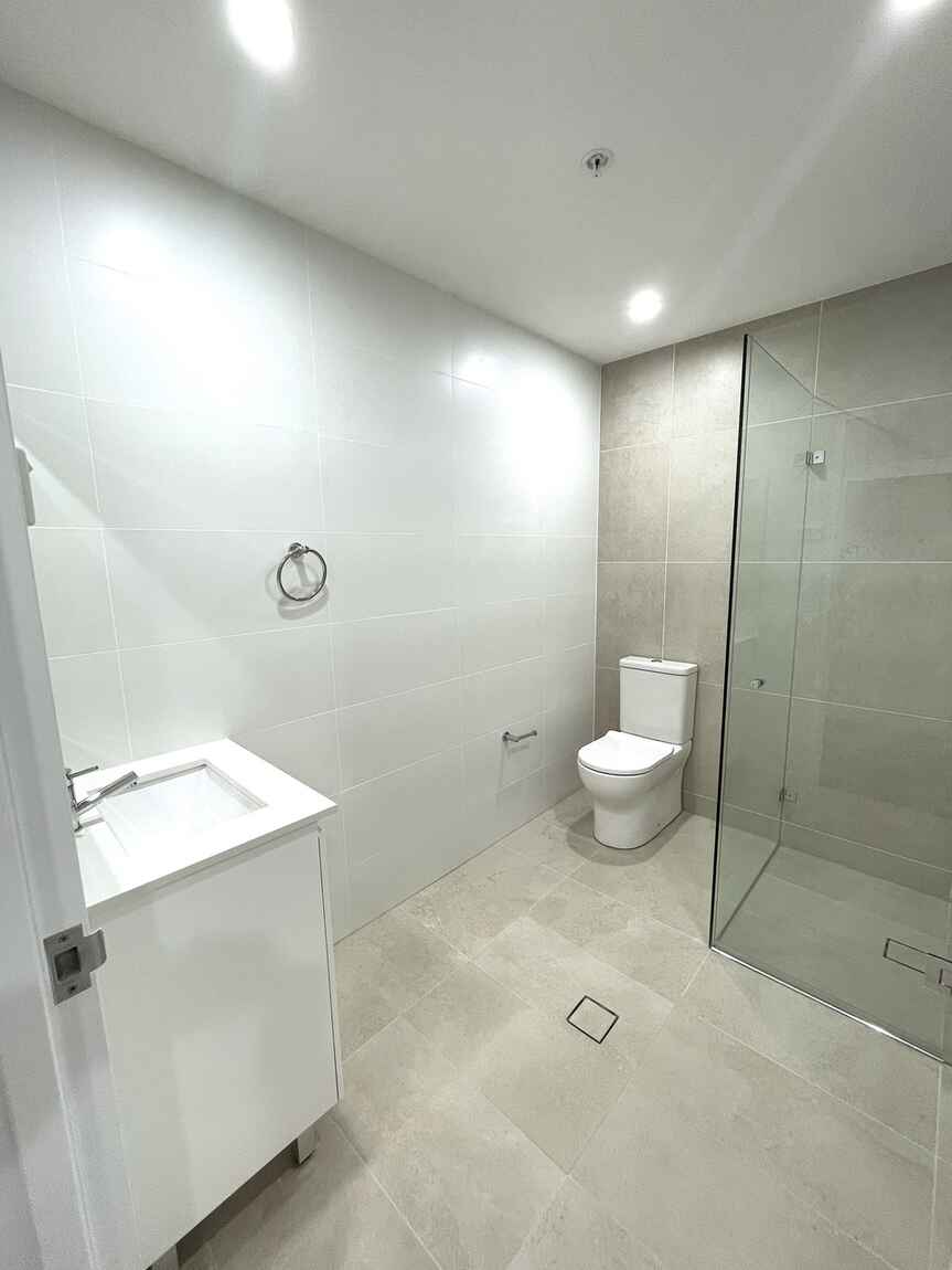 Castle Hill Castle Hill