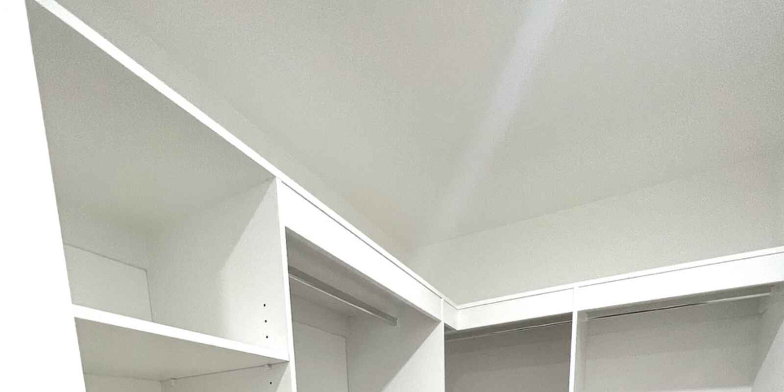 Castle Hill Castle Hill