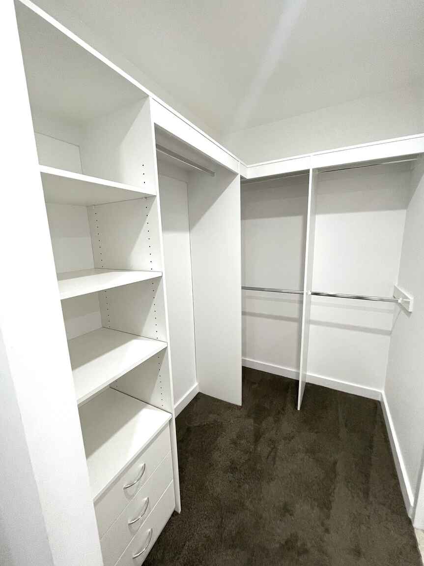 Castle Hill Castle Hill