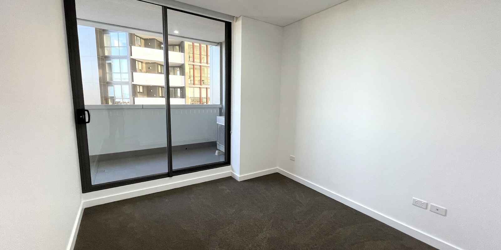 Castle Hill Castle Hill