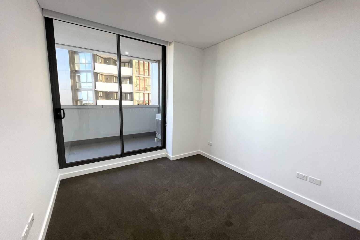 Castle Hill Castle Hill