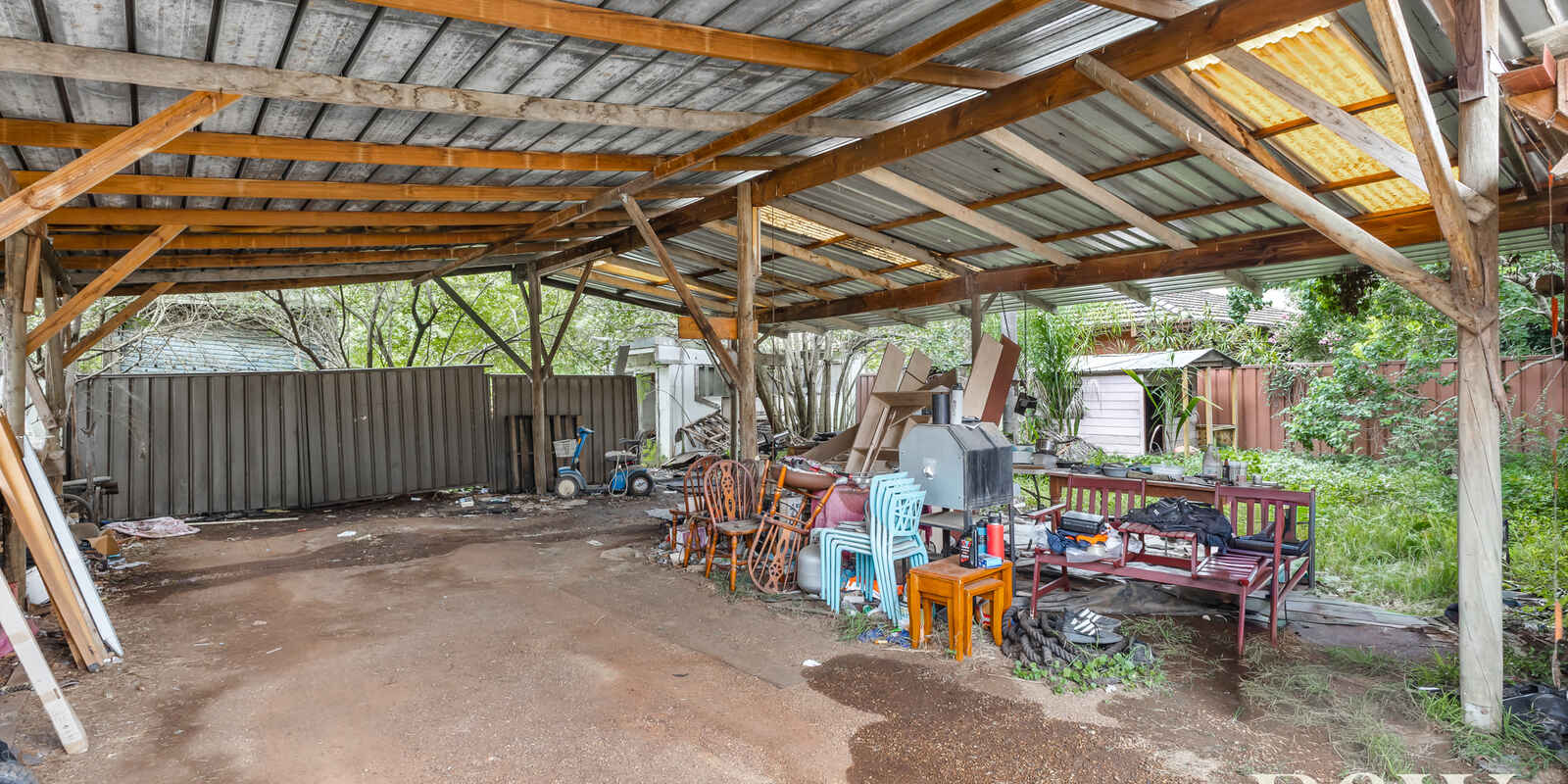 64 Rooty Hill Road North Rooty Hill