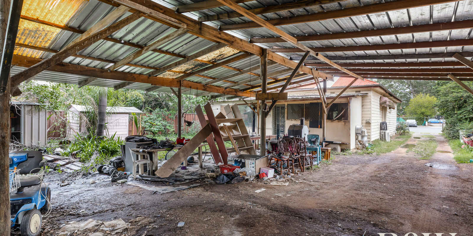 64 Rooty Hill Road North Rooty Hill