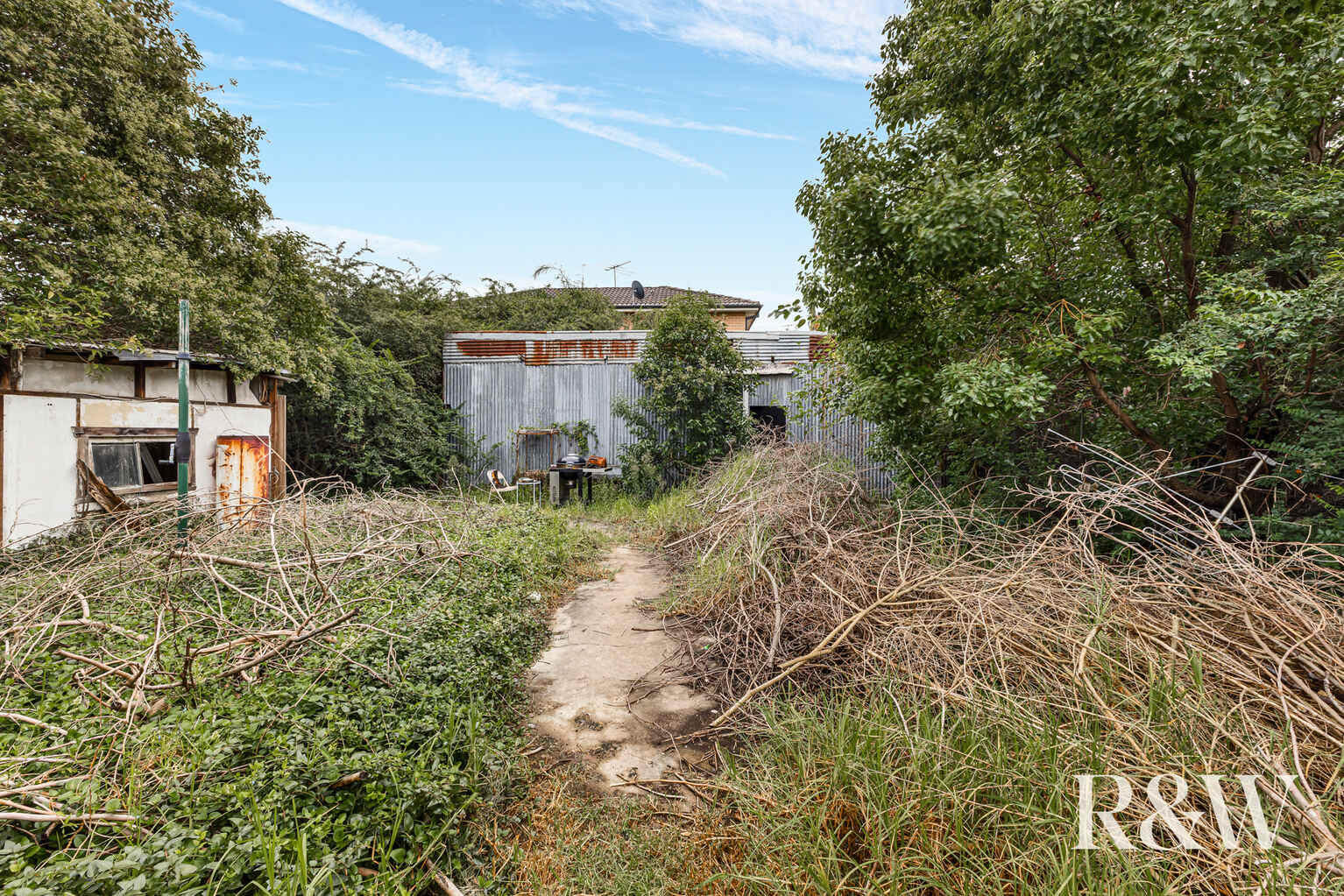 64 Rooty Hill Road North Rooty Hill