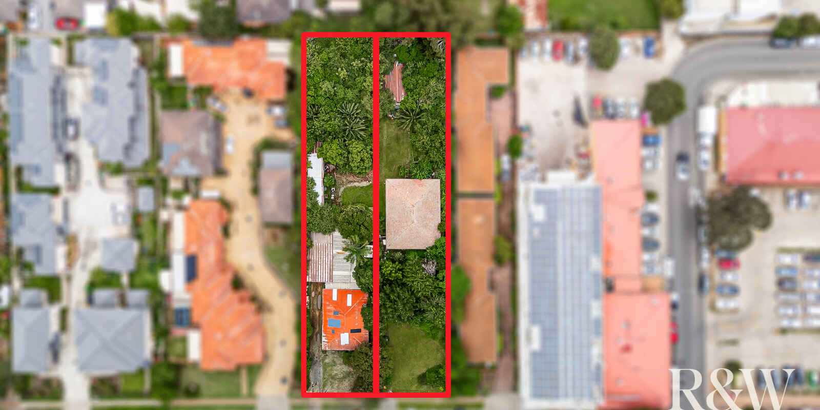 64 Rooty Hill Road North Rooty Hill