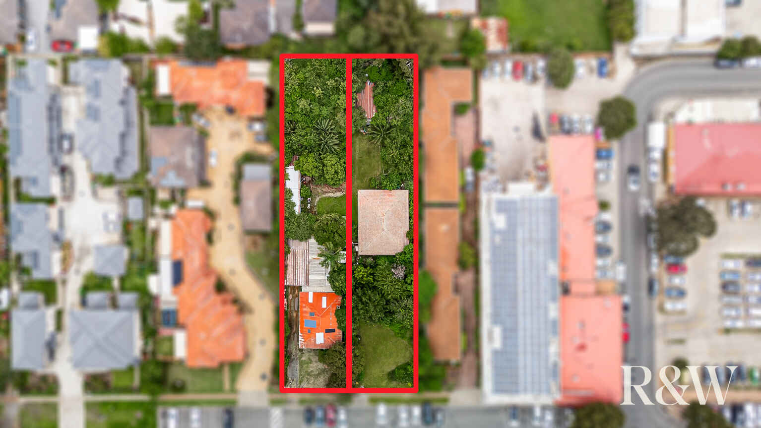 64 Rooty Hill Road North Rooty Hill