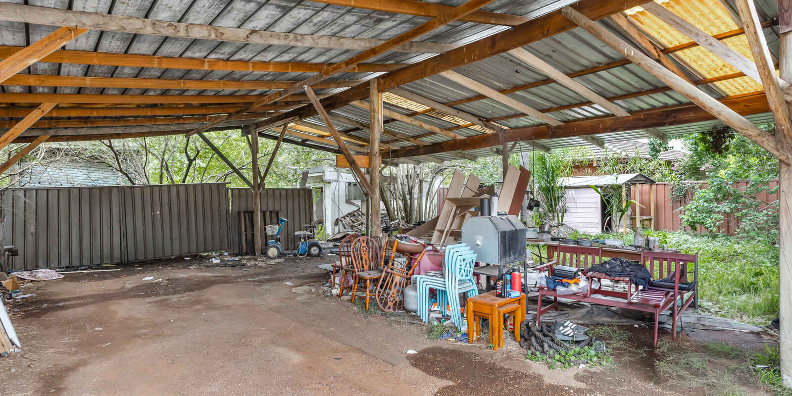 64 Rooty Hill Road North Rooty Hill