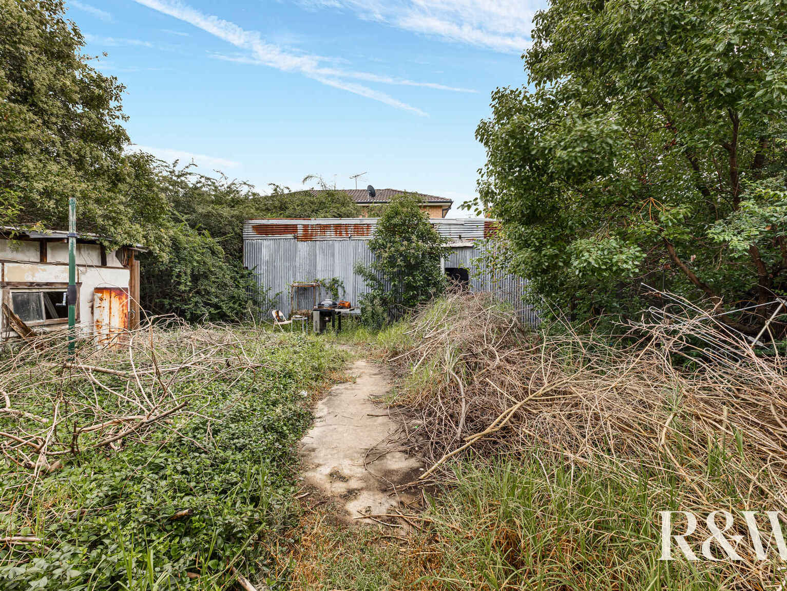 64 Rooty Hill Road North Rooty Hill