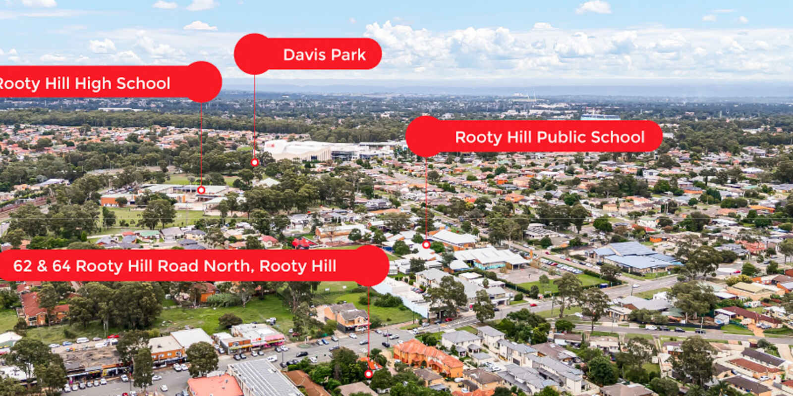 64 Rooty Hill Road North Rooty Hill