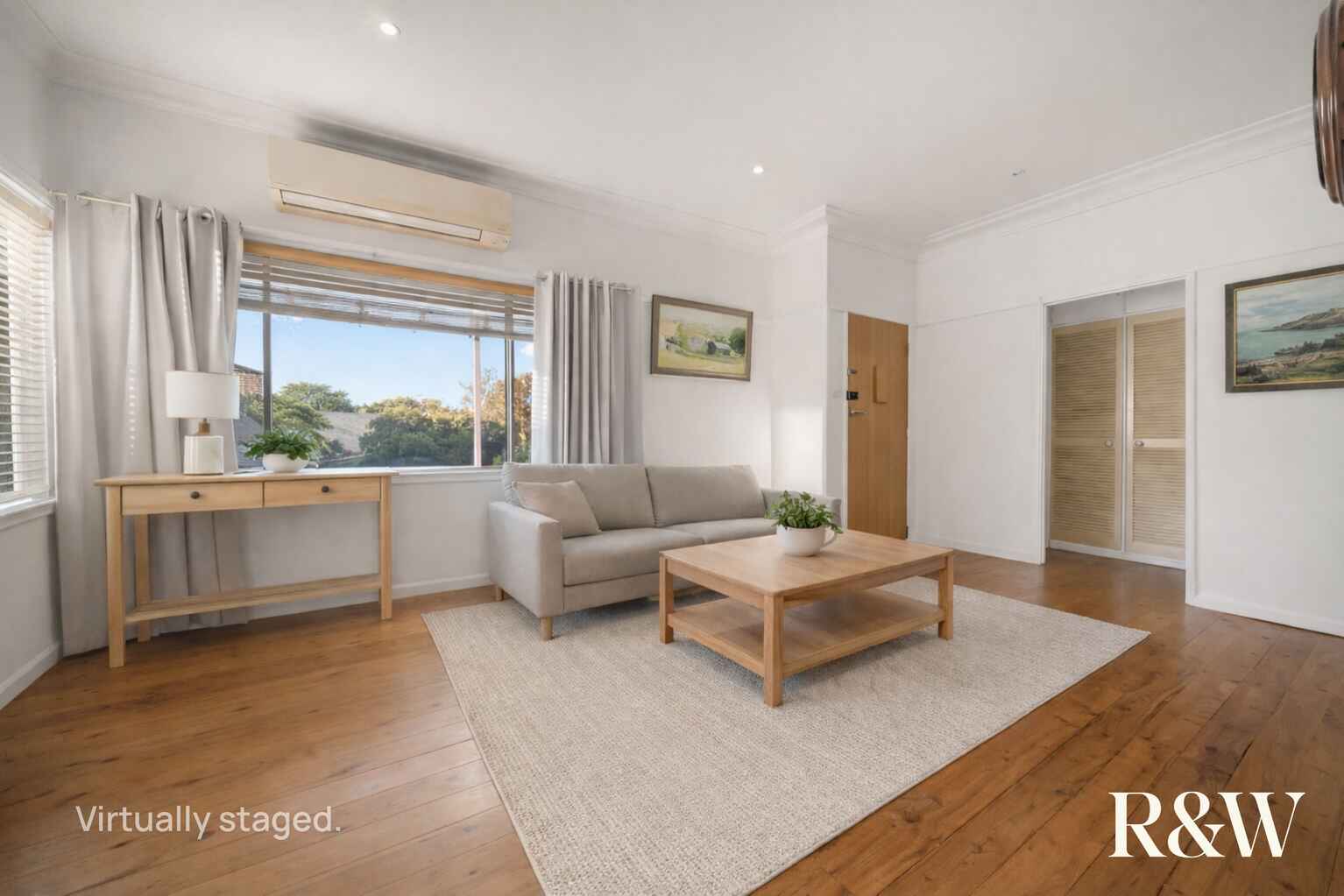 3 LACHLAN PLACE Campbelltown