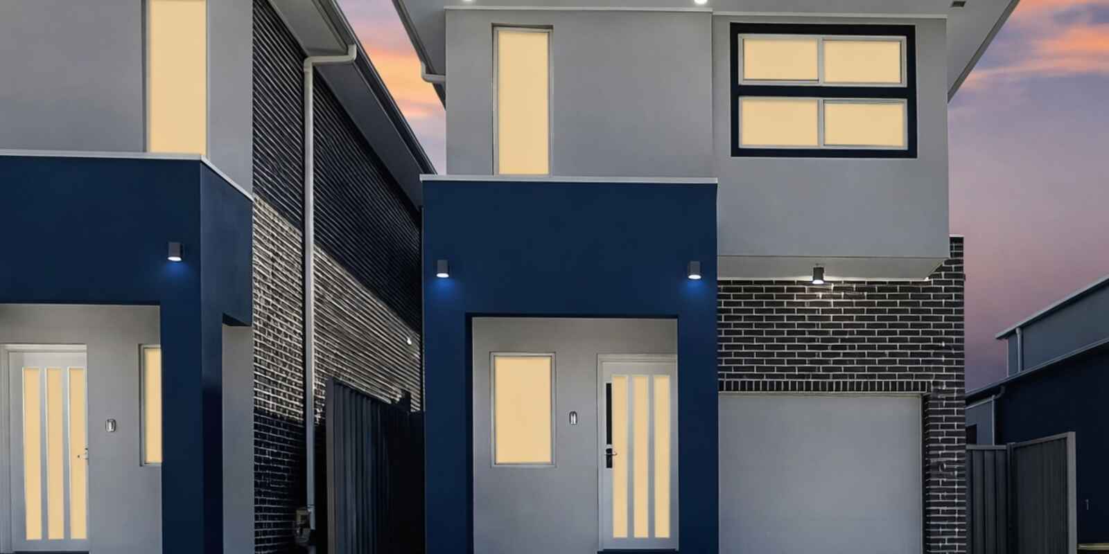 134B University Drive Campbelltown