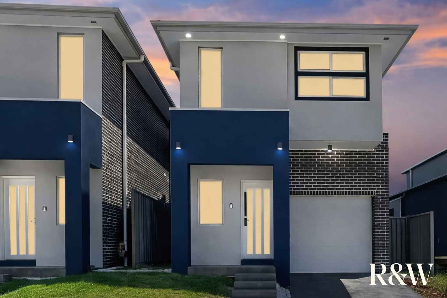 134B University Drive Campbelltown