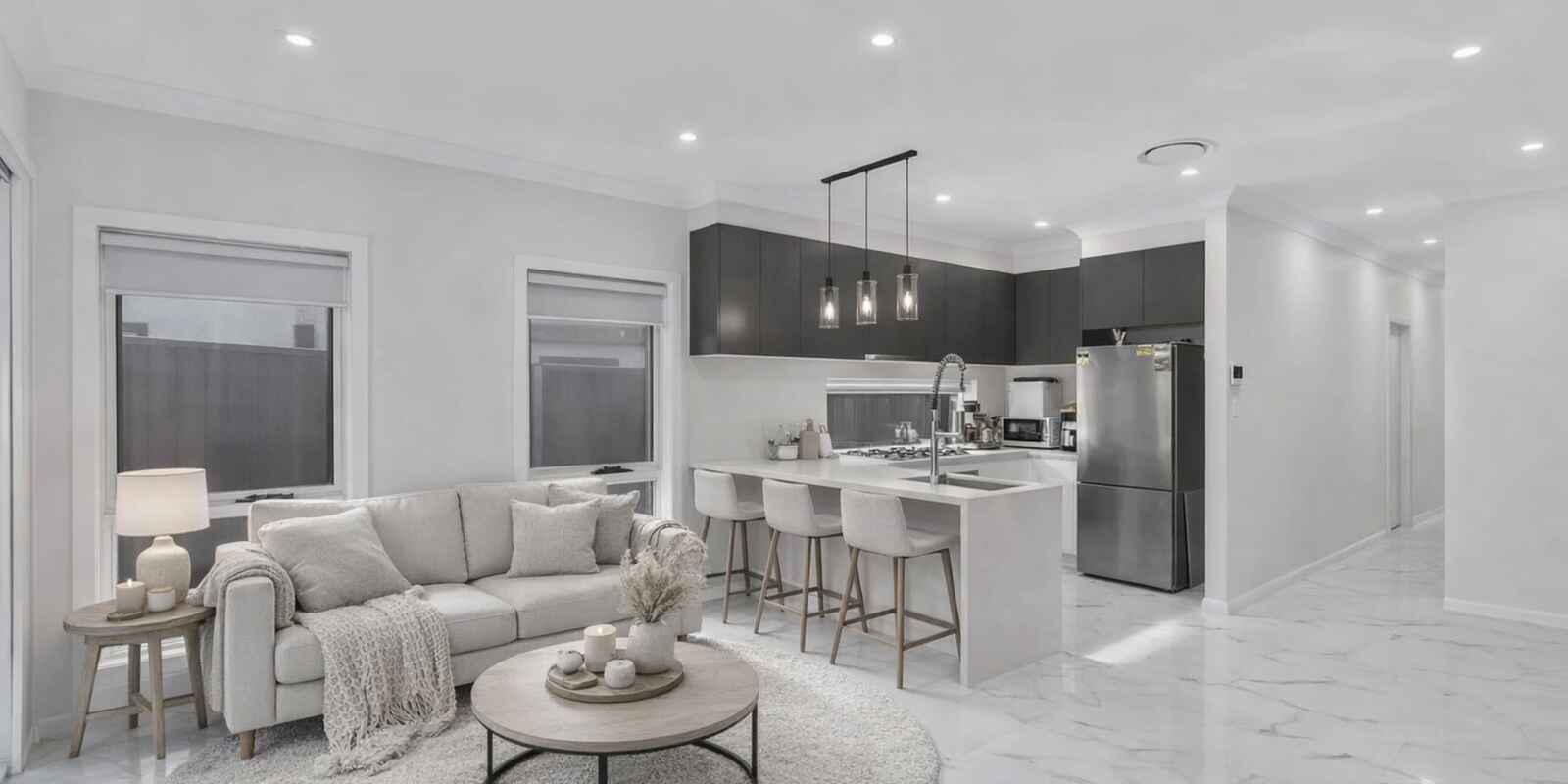 134B University Drive Campbelltown