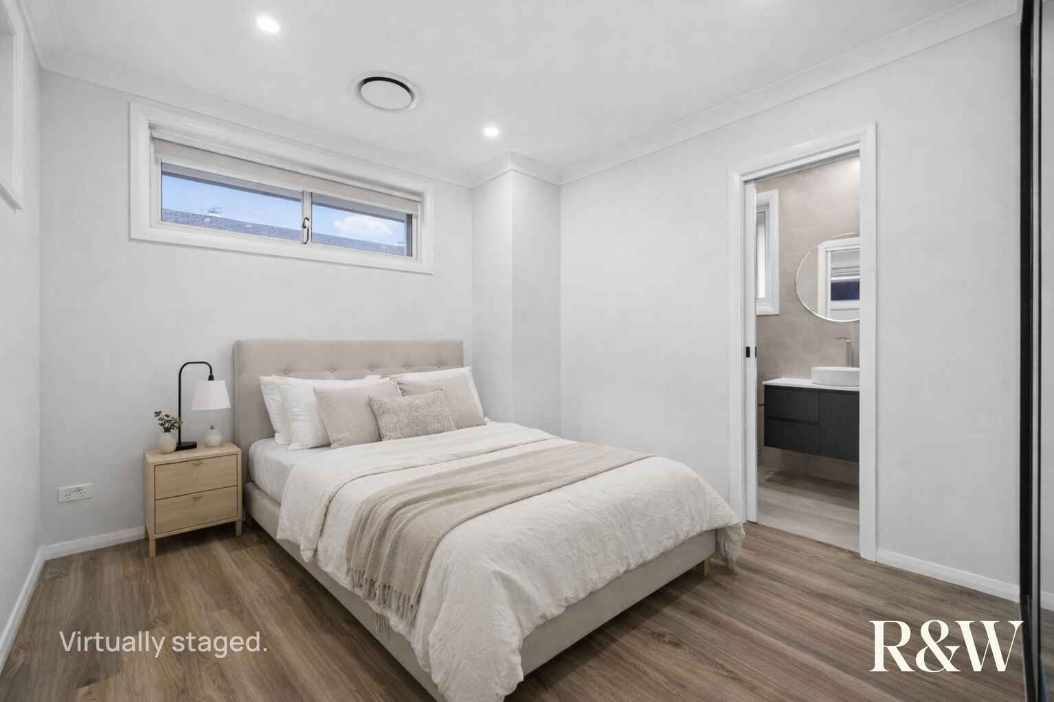 134B University Drive Campbelltown