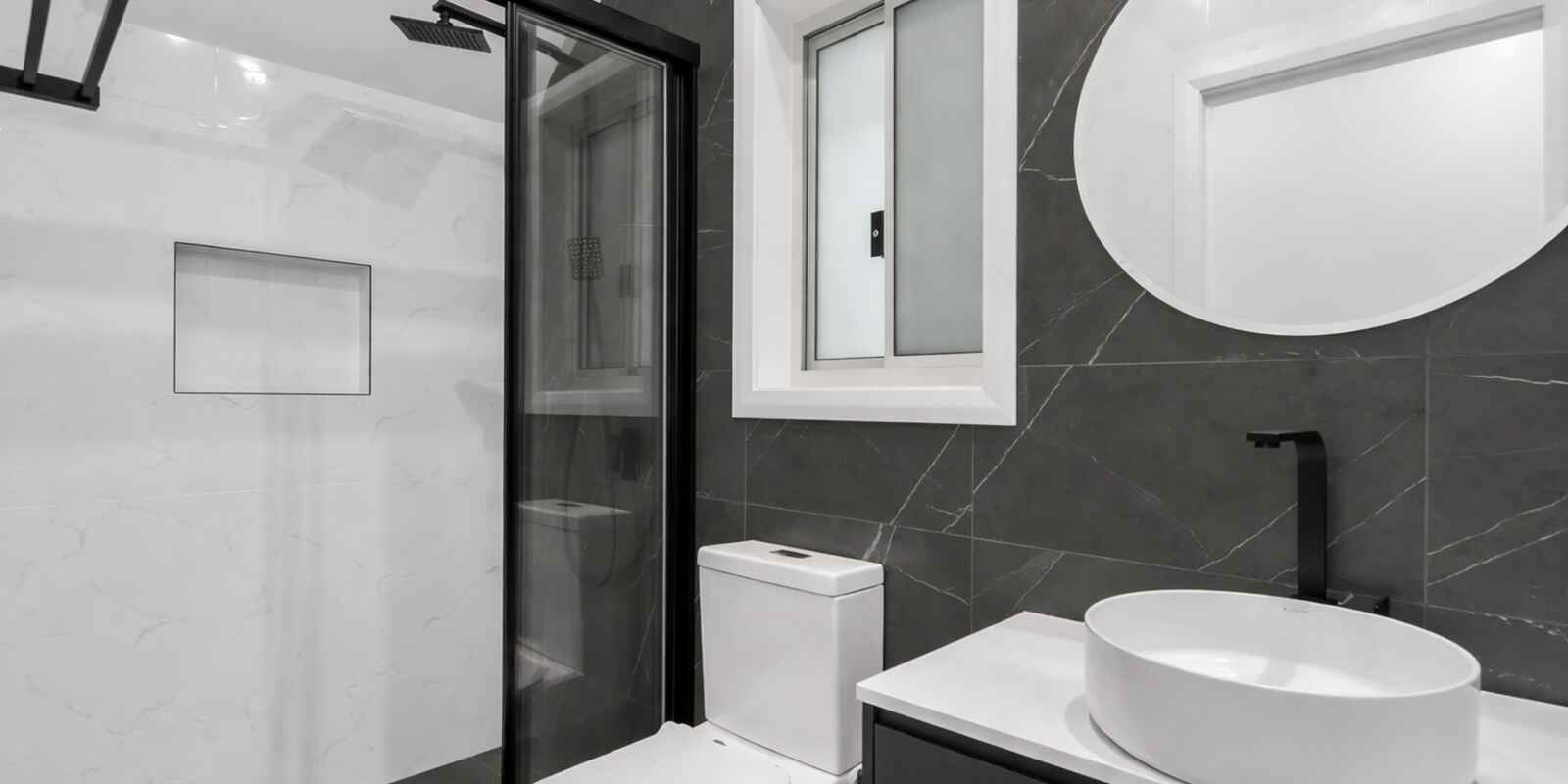 134B University Drive Campbelltown