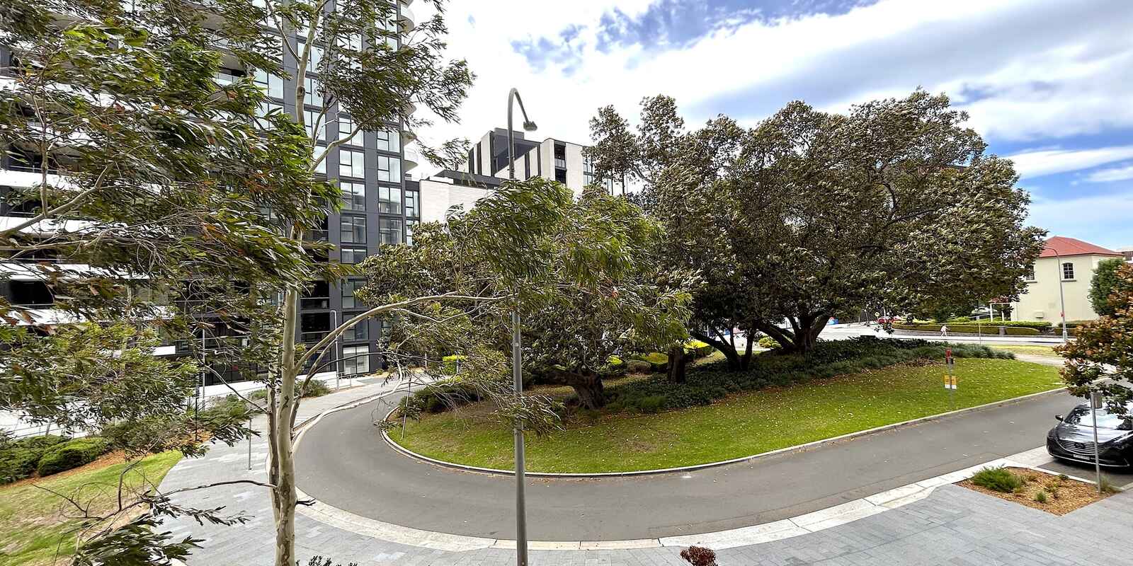 104/7 Maple Tree Road Westmead