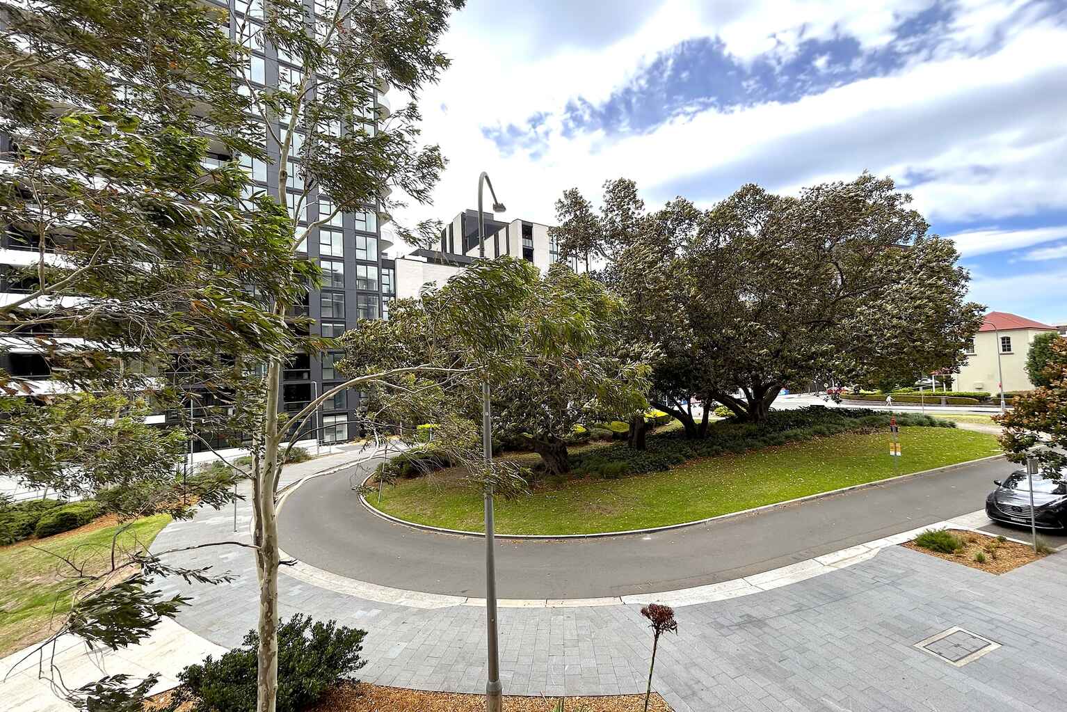 104/7 Maple Tree Road Westmead