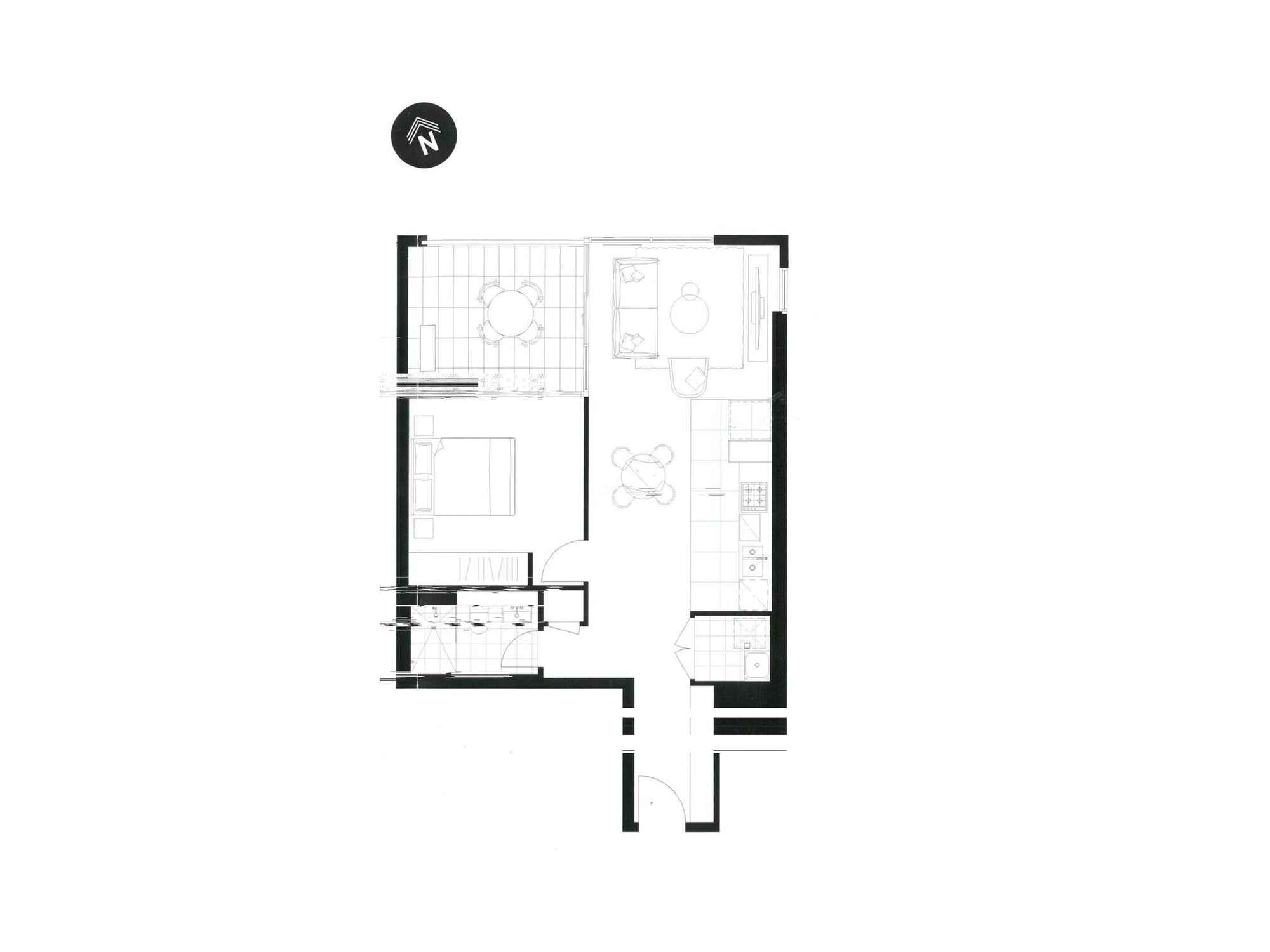 104/7 Maple Tree Road Westmead