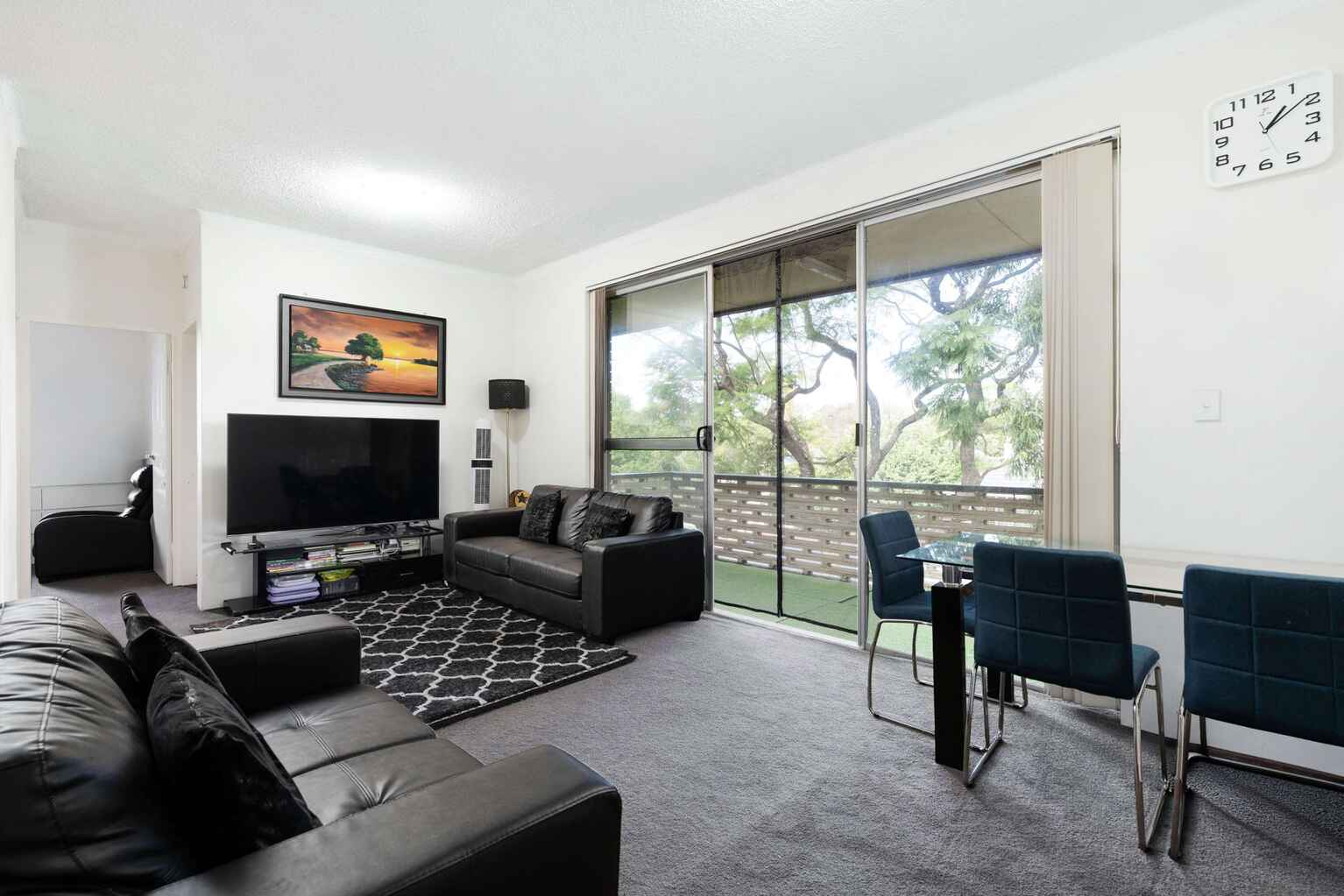 23/58-60 Burlington Road Homebush