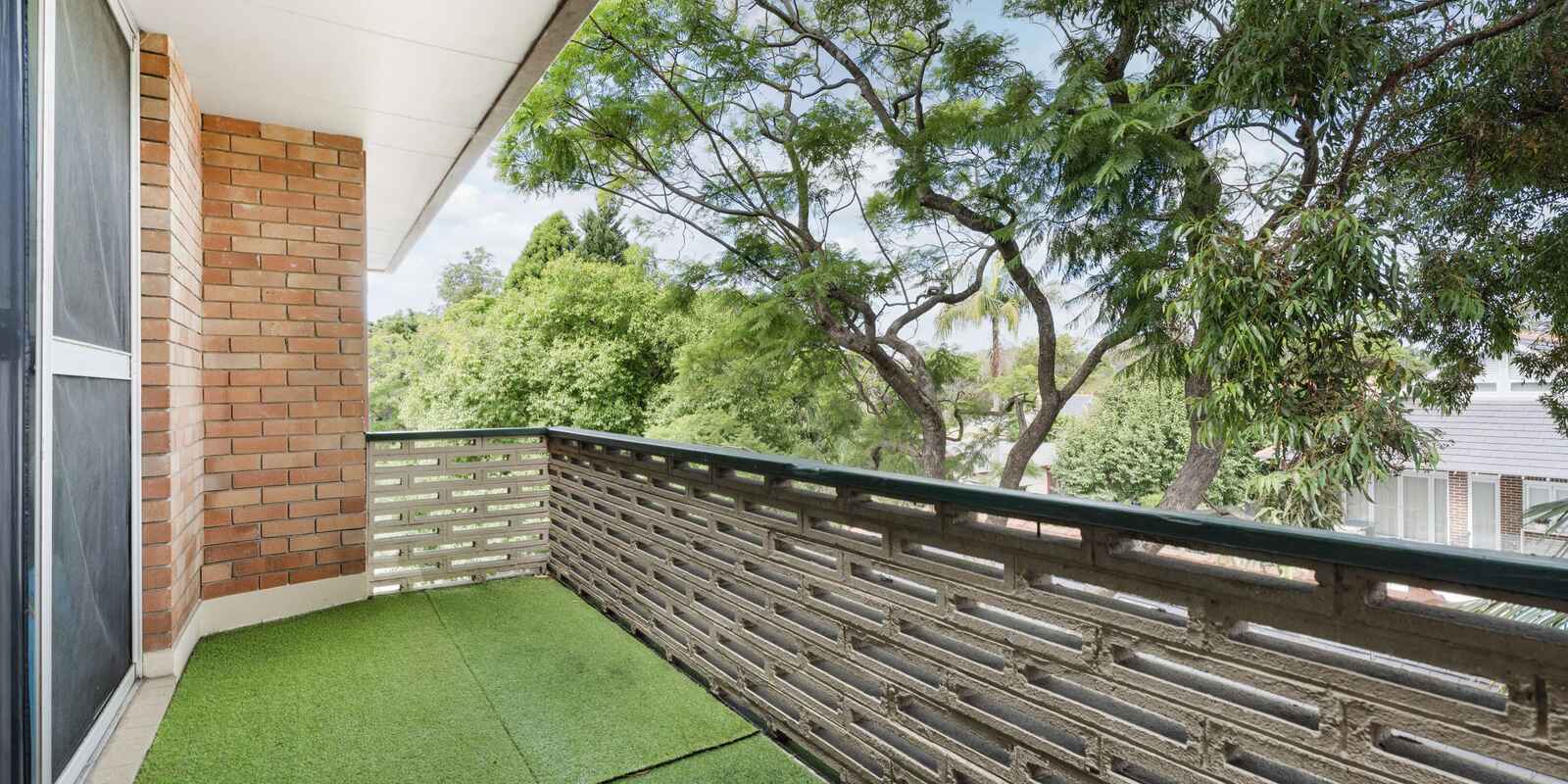 23/58-60 Burlington Road Homebush