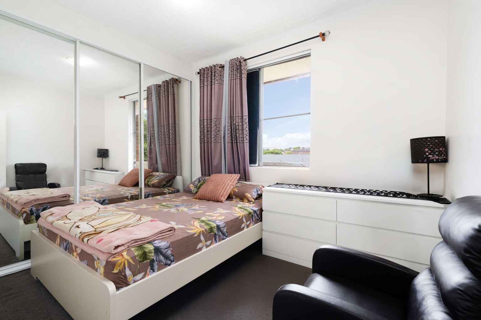 23/58-60 Burlington Road Homebush