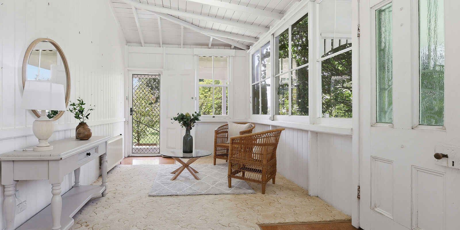 'Inverary' 7310 Illawarra Highway Sutton Forest 'Inverary' 7310 Illawarra Highway Sutton Forest