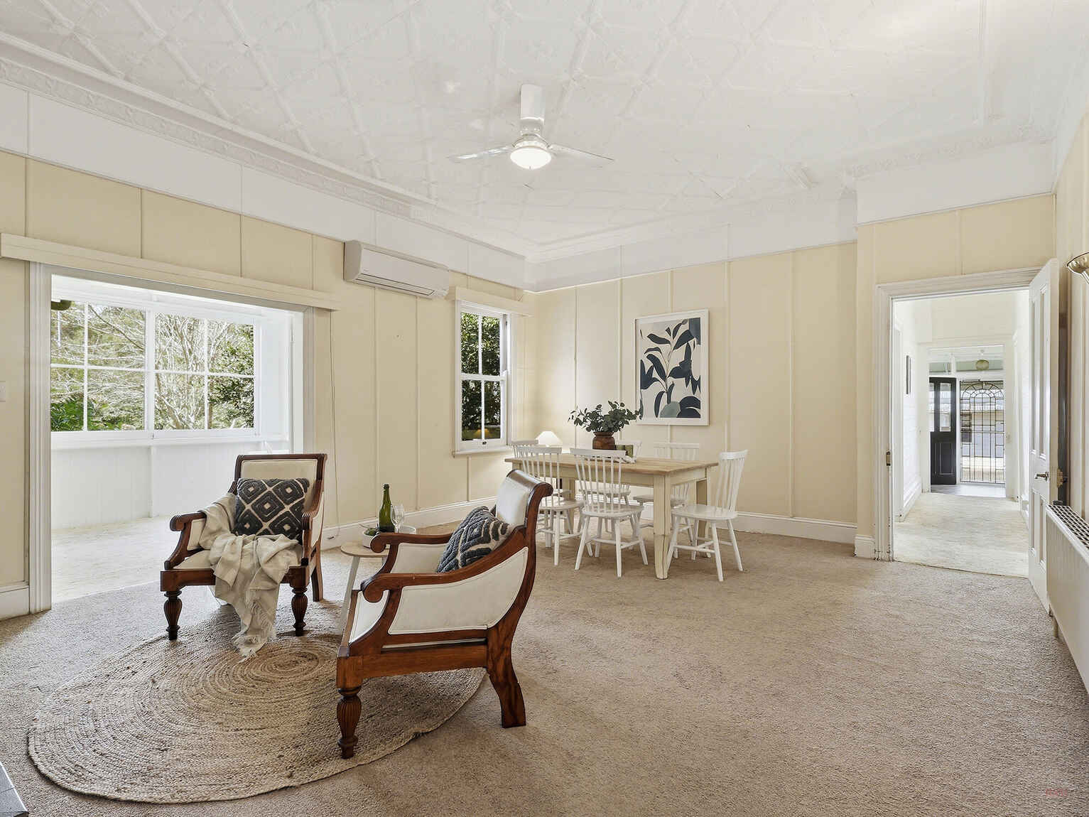 'Inverary' 7310 Illawarra Highway Sutton Forest 'Inverary' 7310 Illawarra Highway Sutton Forest