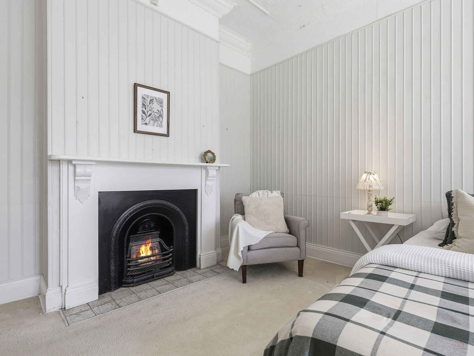 'Inverary' 7310 Illawarra Highway Sutton Forest 'Inverary' 7310 Illawarra Highway Sutton Forest