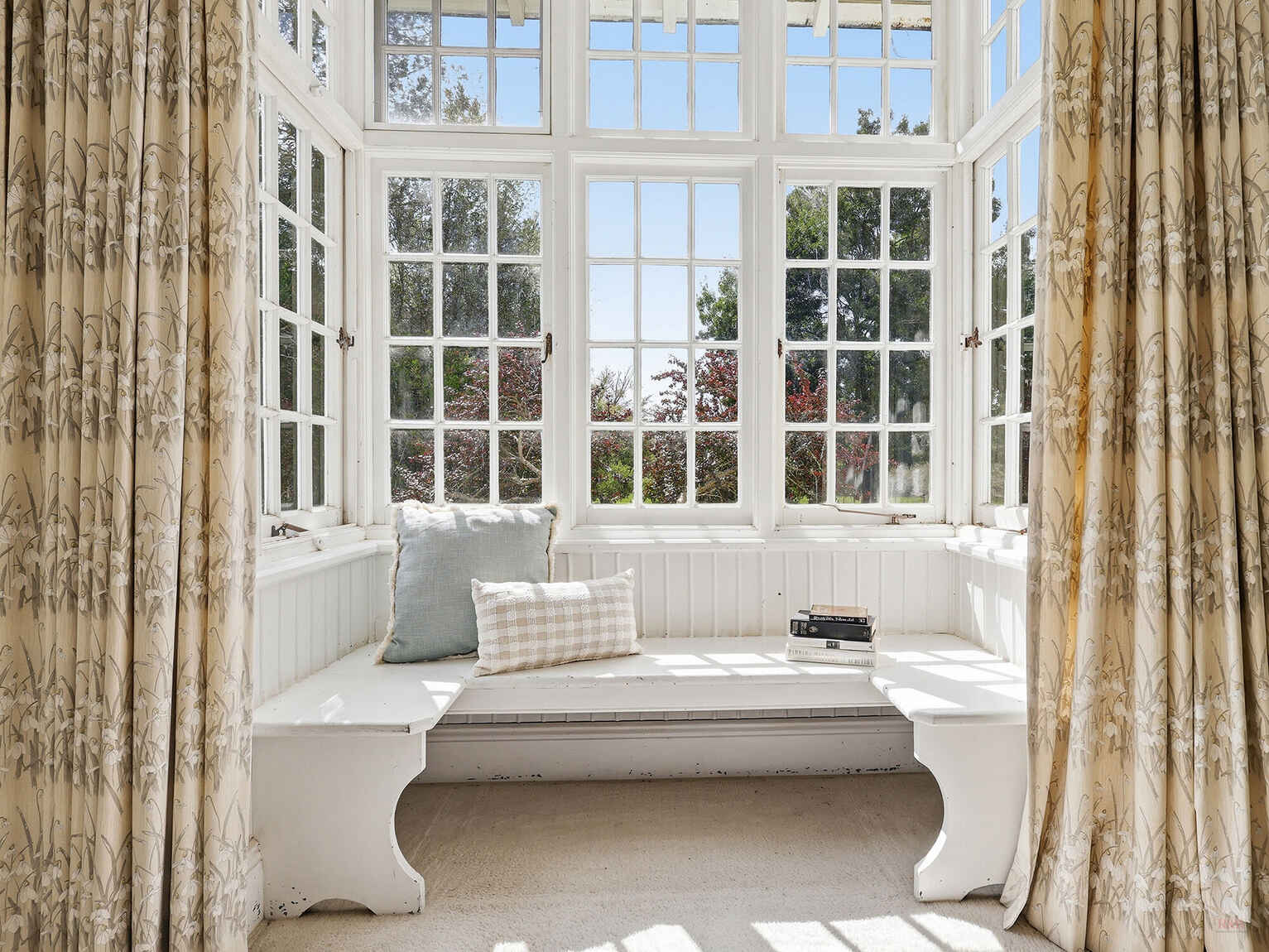 'Inverary' 7310 Illawarra Highway Sutton Forest 'Inverary' 7310 Illawarra Highway Sutton Forest